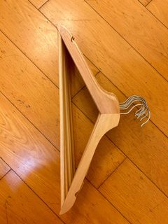 （分類：）位於 。 由 jpan13579 提交（商品編號 1302503585，圖片 1）。簡介： 。