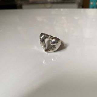 （分類：）位於 。 由 coffeesnow 提交（商品編號 1302489131，圖片 1）。簡介： 。