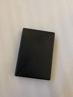 （分類：）位於 。 由 frankproduction 提交（商品編號 1302550590，圖片 1）。簡介： 。