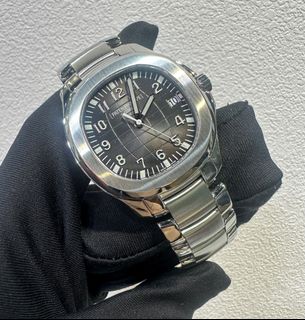 （分類：）位於 。 由 fancywatch0818 提交（商品編號 1302539838，圖片 1）。簡介： 。