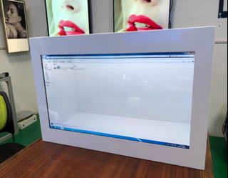 （分類：）位於 。 由 xeon_x 提交（商品編號 1302449693，圖片 1）。簡介： 。