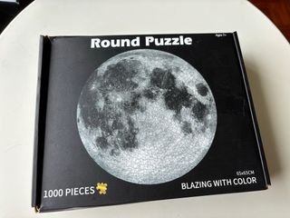 （分類：）位於 。 由 cfan2 提交（商品編號 1302449810，圖片 1）。簡介： 。