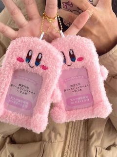 星之卡比卡套64219086525825110