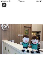 （分類：）位於 。 由 pmissk 提交（商品編號 1302496171，圖片 1）。簡介： 。