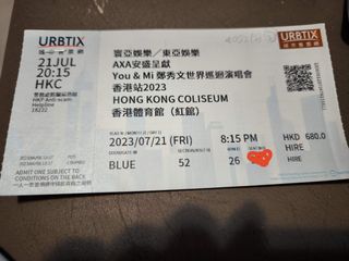 （分類：）位於 。 由 tnt.syx 提交（商品編號 1302556144，圖片 1）。簡介： 。
