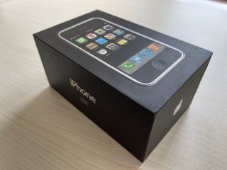 （分類：）位於 。 由 soaringdumbo 提交（商品編號 1302454988，圖片 1）。簡介： 。