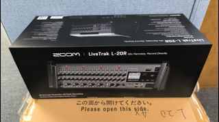 （分類：）位於 。 由 kenwong1201 提交（商品編號 1302462471，圖片 1）。簡介： 。
