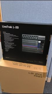 （分類：）位於 。 由 kenwong1201 提交（商品編號 1302466126，圖片 1）。簡介： 。