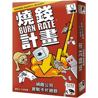 （分類：）位於 。 由 kt08089x 提交（商品編號 1302552253，圖片 1）。簡介： 。