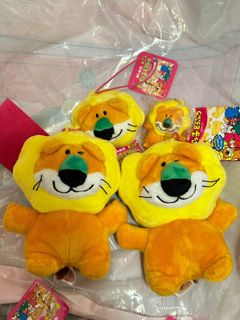（分類：）位於 。 由 meows1314 提交（商品編號 1302477456，圖片 1）。簡介： 。