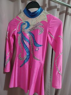 （分類：）位於 。 由 mickey.hh 提交（商品編號 1302388518，圖片 1）。簡介： 。