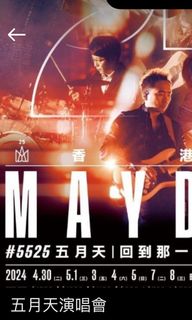 （分類：）位於 。 由 derek1216 提交（商品編號 1302483949，圖片 1）。簡介： 。