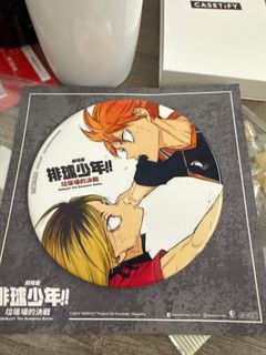 （分類：）位於 。 由 halftimebabe 提交（商品編號 1302452166，圖片 1）。簡介： 。