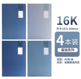 （分類：）位於 。 由 vinas3462 提交（商品編號 1302534111，圖片 1）。簡介： 。