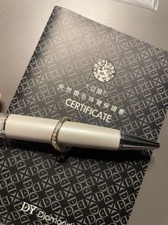 由 auctionpreowned (刊登 ID 1302407232，圖片 1) 提交，位於 的 (類別：)，說明：。