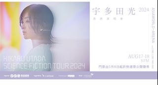 （分類：）位於 。 由 lyybbb 提交（商品編號 1302402568，圖片 1）。簡介： 。