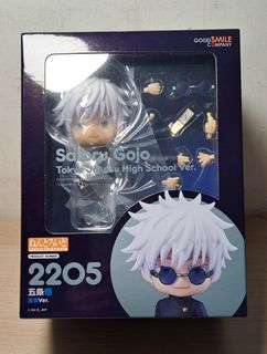 （分類：）位於 。 由 _w_7.17 提交（商品編號 1302469717，圖片 1）。簡介： 。