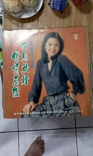 由 s122402808 (刊登 ID 1302457537，圖片 1) 提交，位於 的 (類別：)，說明：。