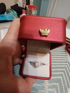 （分類：）位於 。 由 goodthingsforsell 提交（商品編號 1302510396，圖片 1）。簡介： 。