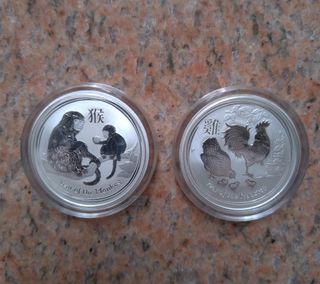 （分類：）位於 。 由 2000goodst98068 提交（商品編號 1302427861，圖片 1）。簡介： 。