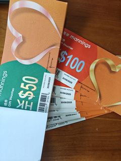 （分類：）位於 。 由 wwszz 提交（商品編號 1302436455，圖片 1）。簡介： 。