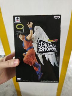 （分類：）位於 。 由 dybala1112 提交（商品編號 1302473230，圖片 1）。簡介： 。