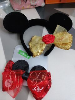 （分類：）位於 。 由 samples0612 提交（商品編號 1302515757，圖片 1）。簡介： 。