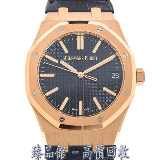 （分類：）位於 。 由 zhenpin-pavilion 提交（商品編號 1302465724，圖片 1）。簡介： 。