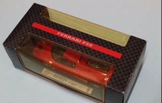 （分類：）位於 。 由 davy766 提交（商品編號 1302471651，圖片 1）。簡介： 。