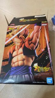 （分類：）位於 。 由 varkia_ysc 提交（商品編號 1302524045，圖片 1）。簡介： 。