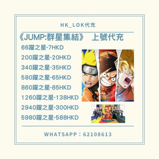 （分類：）位於 。 由 hk_lok 提交（商品編號 1302428019，圖片 1）。簡介： 。