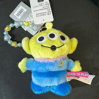 （分類：）位於 。 由 chocolatewarm00 提交（商品編號 1302452030，圖片 1）。簡介： 。