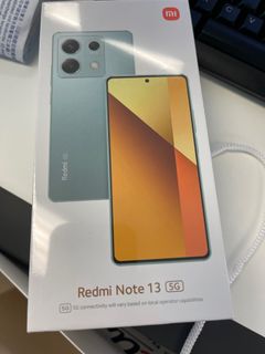 （分類：）位於 。 由 cheralva 提交（商品編號 1302432346，圖片 1）。簡介： 。