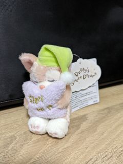 （分類：）位於 。 由 lam7060310 提交（商品編號 1302528882，圖片 1）。簡介： 。