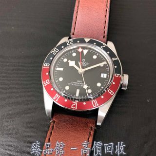 （分類：）位於 。 由 zhenpin-pavilion 提交（商品編號 1302446051，圖片 1）。簡介： 。
