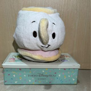 （分類：）位於 。 由 _ckkkkk_ 提交（商品編號 1302473520，圖片 1）。簡介： 。