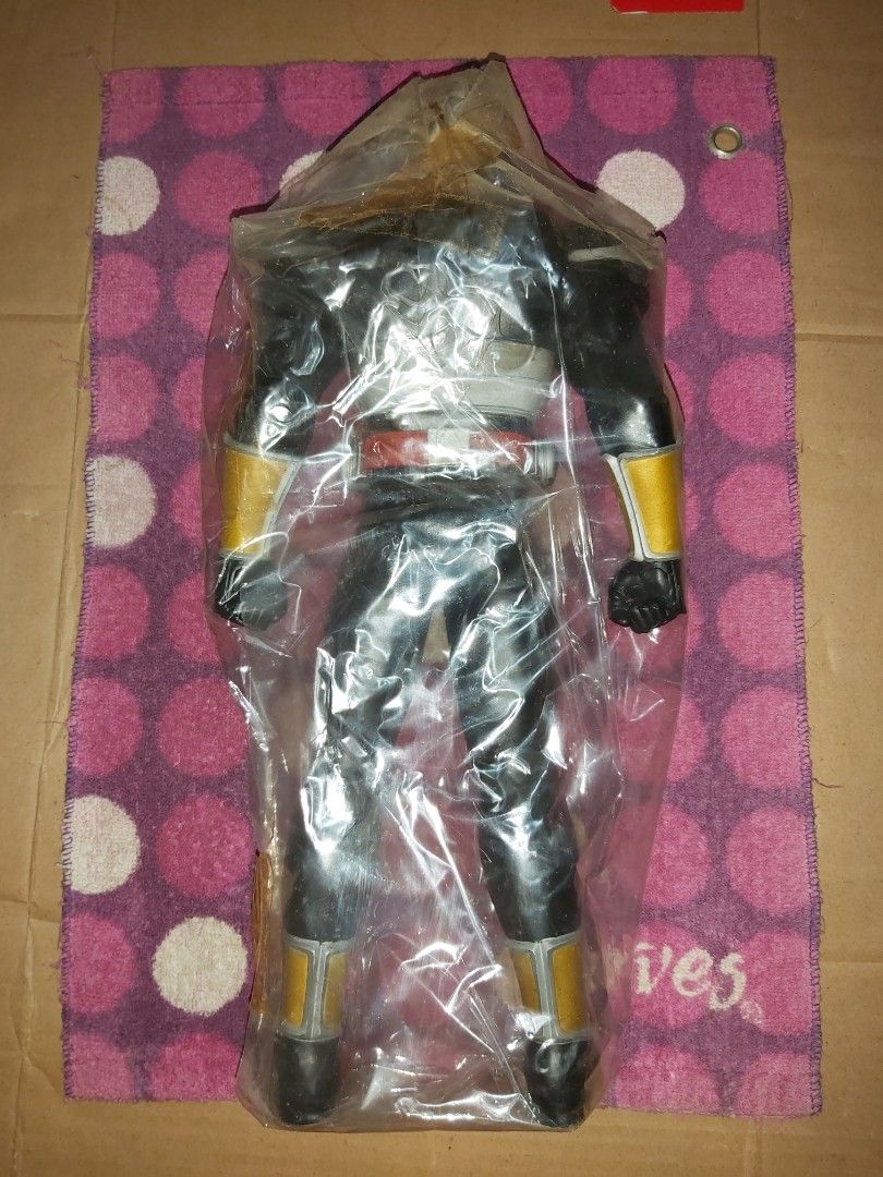 大膠亞傑多Agito 亞極陀拉打幪面超人假面騎士仮面騎士Kamen