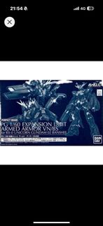 （分類：）位於 。 由 siri625 提交（商品編號 1302515423，圖片 1）。簡介： 。