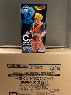 （分類：）位於 。 由 the_urbandd 提交（商品編號 1302547389，圖片 1）。簡介： 。