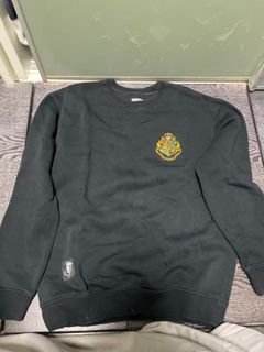 （分類：）位於 。 由 all_goods_here 提交（商品編號 1302533674，圖片 1）。簡介： 。