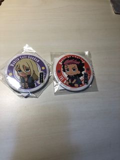 （分類：）位於 。 由 cathy_san 提交（商品編號 1302546734，圖片 1）。簡介： 。