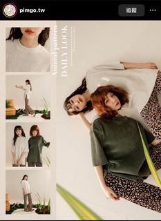 由 egg_ger (刊登 ID 1302454764，圖片 1) 提交，位於 的 (類別：)，說明：。
