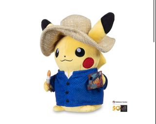（分類：）位於 。 由 jarckk 提交（商品編號 1302519016，圖片 1）。簡介： 。