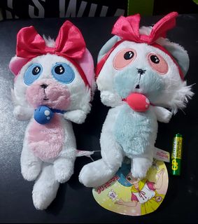 （分類：）位於 。 由 alexcho2023 提交（商品編號 1302532456，圖片 1）。簡介： 。