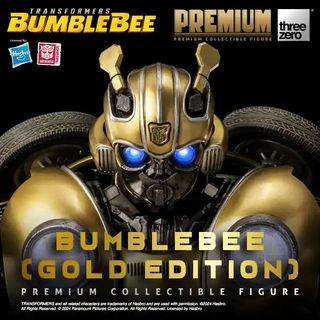 （分類：）位於 。 由 bbtoyszone 提交（商品編號 1302507844，圖片 1）。簡介： 。