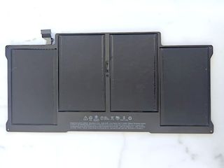 （分類：）位於 。 由 foxium 提交（商品編號 1264349586，圖片 1）。簡介： 。