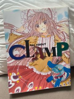 （分類：）位於 。 由 coe_316 提交（商品編號 1302447061，圖片 1）。簡介： 。