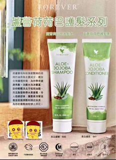 （分類：）位於 。 由 kevinmanda50469 提交（商品編號 1302398455，圖片 1）。簡介： 。