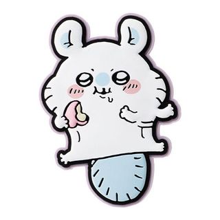 （分類：）位於 。 由 hayaimpala 提交（商品編號 1302498841，圖片 1）。簡介： 。