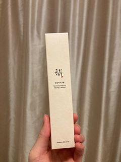 （分類：）位於 。 由 st.selling 提交（商品編號 1293670828，圖片 1）。簡介： 。